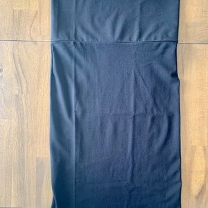 Wolford Pencil Skirt